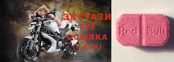 a pvp Покров