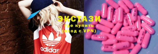 a pvp Покров