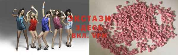 a pvp Покров