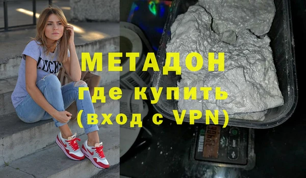 a pvp Покров