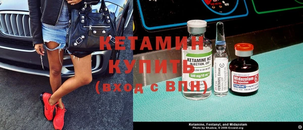 a pvp Покров