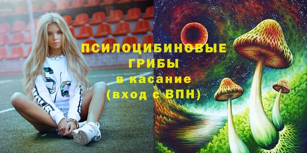 герыч Покачи