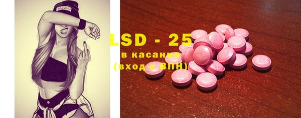 a pvp Покров