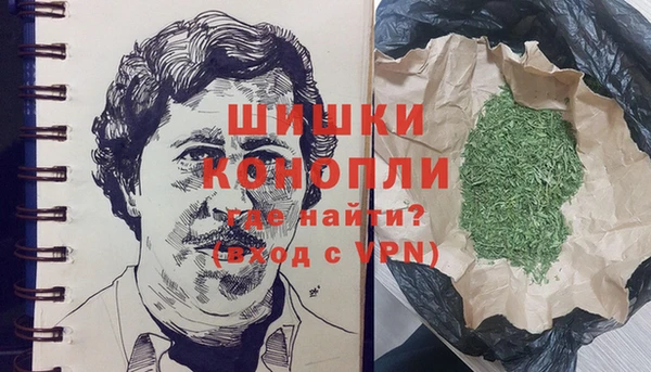 a pvp Покров