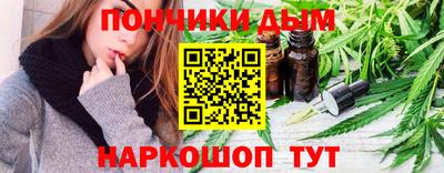 трава Балахна