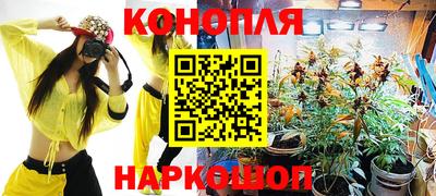 трава Балахна