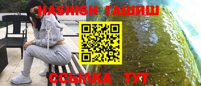 МДПВ Балашиха